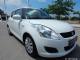 Suzuki Swift 1.3 DDIS DIESEL E 