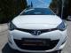 Hyundai i20 i 20 1.1CRDI DIESEL  eur5 