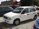 Suzuki Alto 1,0 