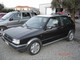 Seat  ibiza 