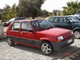 Renault  5 
