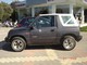 Suzuki  VITARA CABRIO 1.6 
