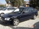 Hyundai  ACCENT 