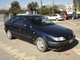 Citroen  xsara 