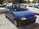 Fiat  seisento 