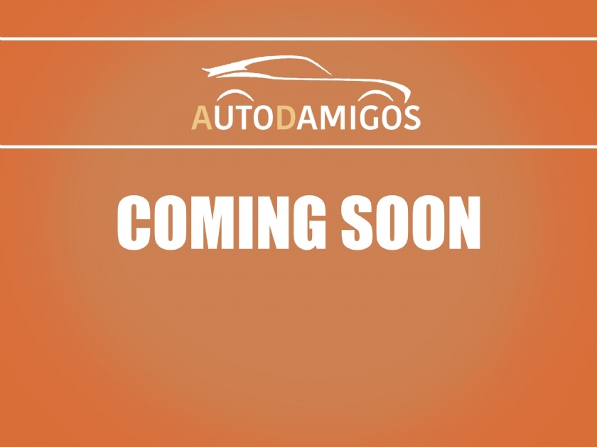 AutoDamigos - Dacia Duster 1.5DCI 115PS 4X4 NAVI-CAMERA EΛΛΗΝΙΚΟ