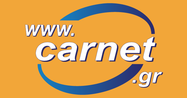 carnet.gr
