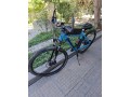 politai-hlektriko-podilato-small-0