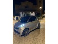 smart-small-0