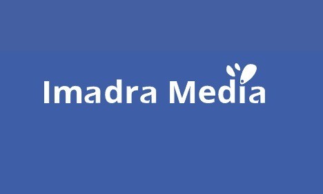 Imadra Media