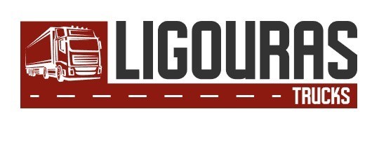 Ligouras Trucks