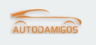 AUTODAMIGOS