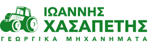 Λογότυπο ΧΑΣΑΠΕΤΗΣ